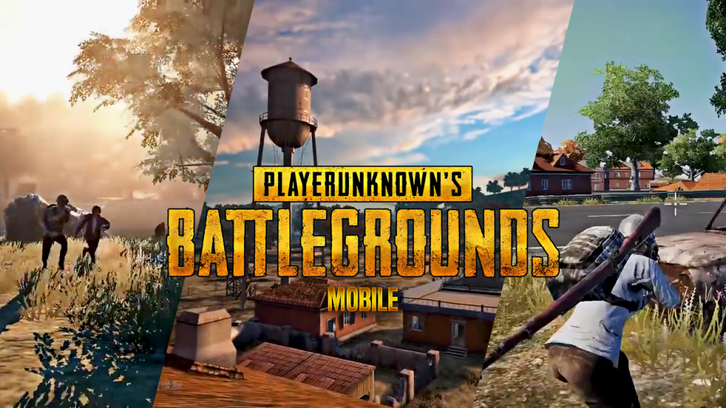 this-country-might-be-the-next-one-to-issue-a-ban-on-pubg-mobygeek