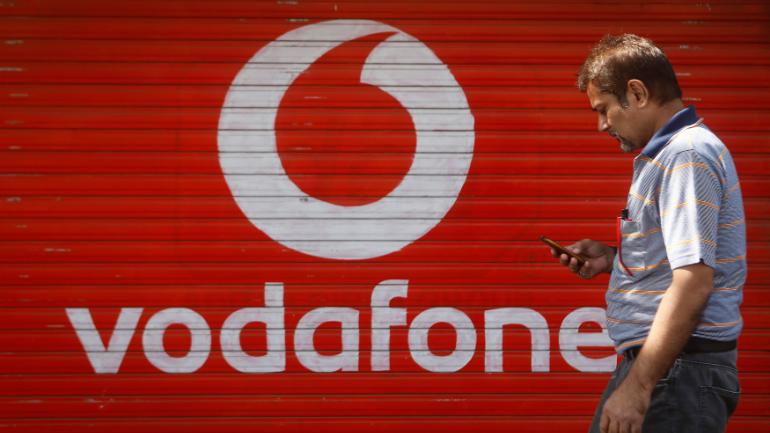 A Film Lover Should Consider About This Rs 16 Data Pack, Vodafone Offers
