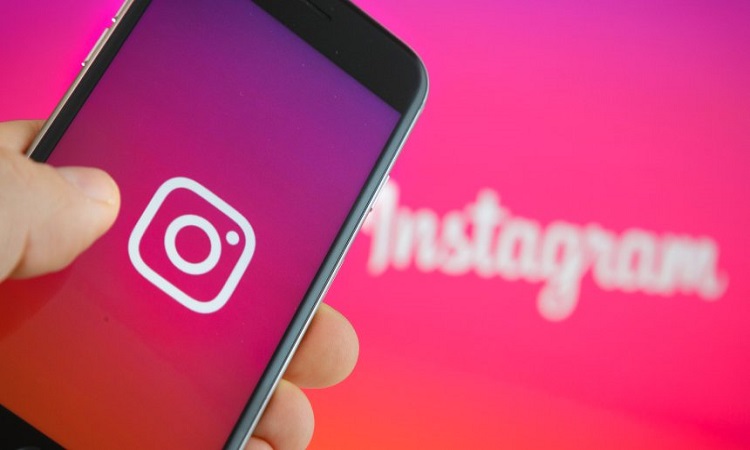 Not Tens Of Thousands, Tens Of Millions Instagram Passwords Are Exposed ...