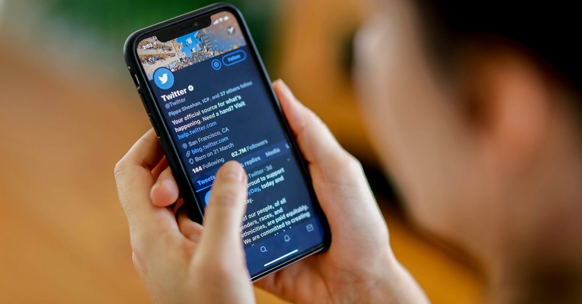 Twitter's New Acqui-Hire Deal Signals Major Change In How We Tweet