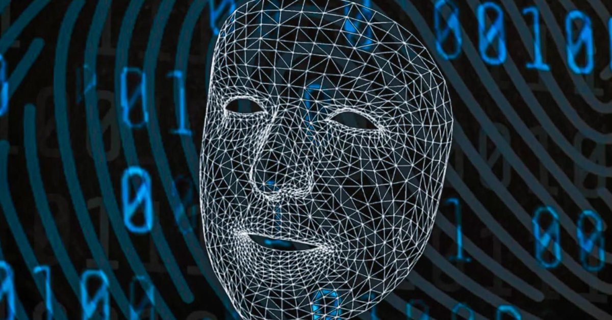 Microsoft Refuses To Sell Its Facial Recognition Tech To Police