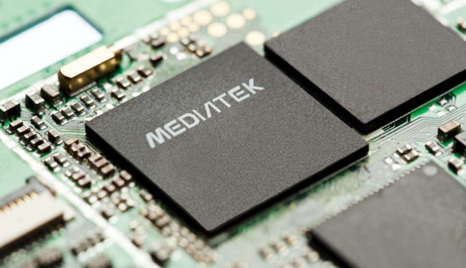 Планшет mediatek 5g развод или нет