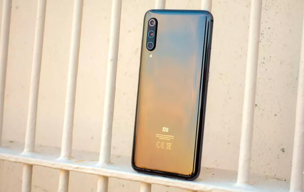 Two Xiaomi Flagship Smartphones To Pack Snapdragon 855 SoC & Pop-Up Selfie Camera