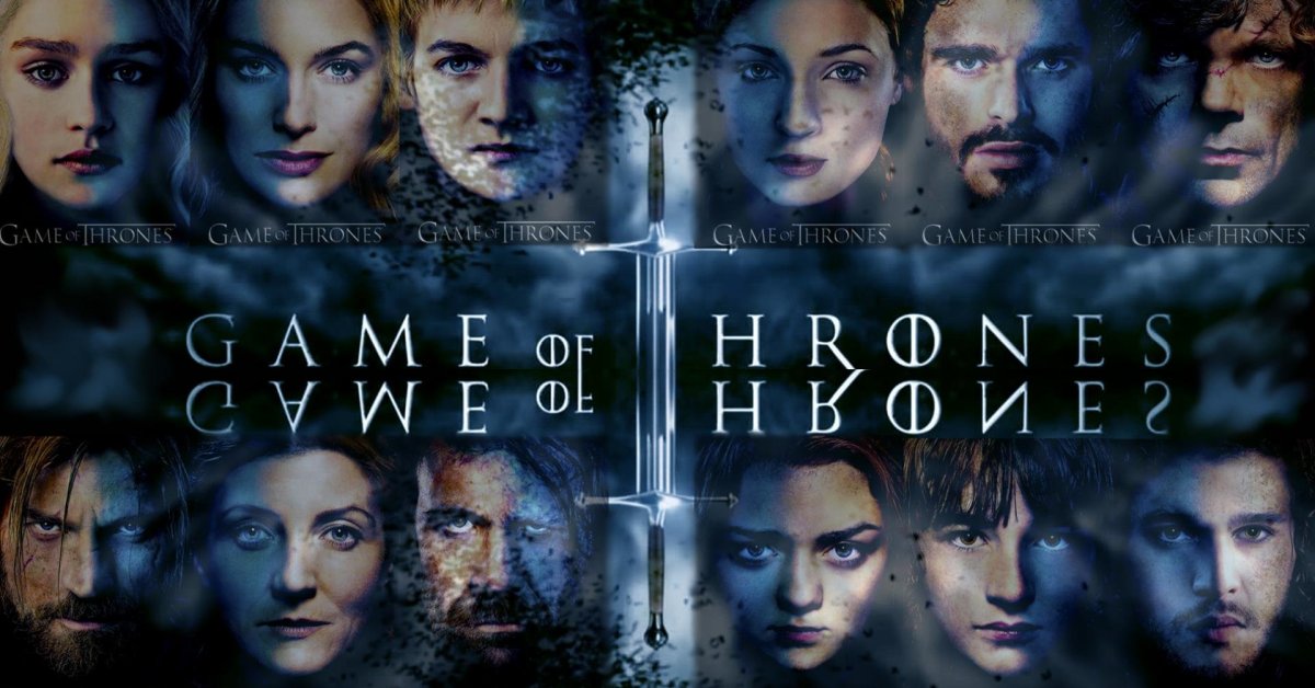 Game Of Thrones Season 8 Episode 1 Was Most Viewed In India