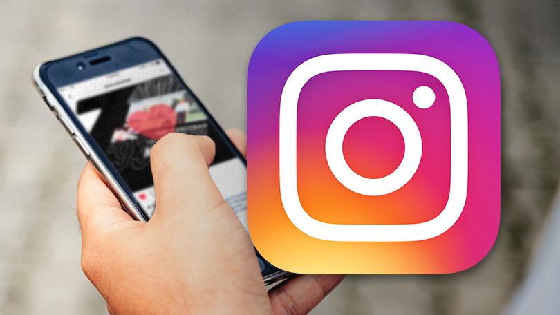 Next Time, Instagram Users Can Co-Watch Video With Their Friends