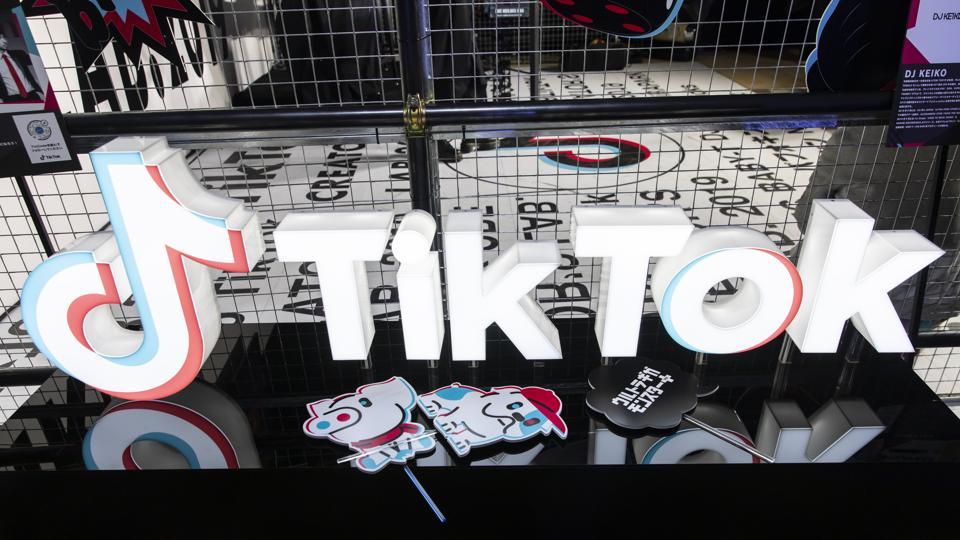 After The Ban, TikTok Has Been Downloaded 12 Times As Much As It Was Before