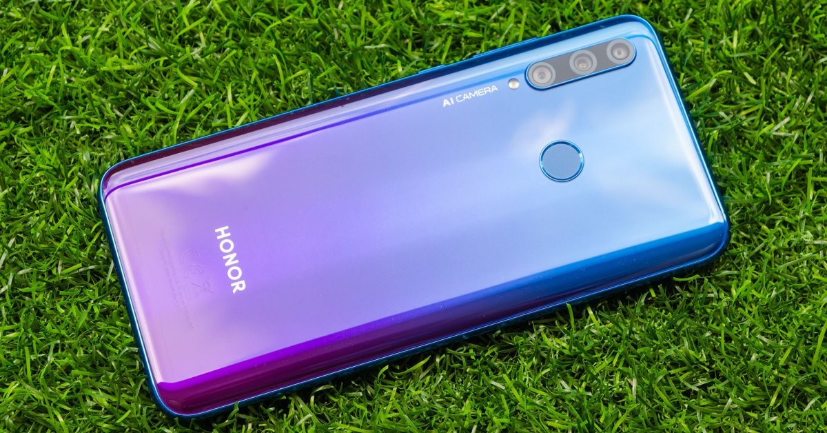 Top 10 Smartphones To Debut In May
