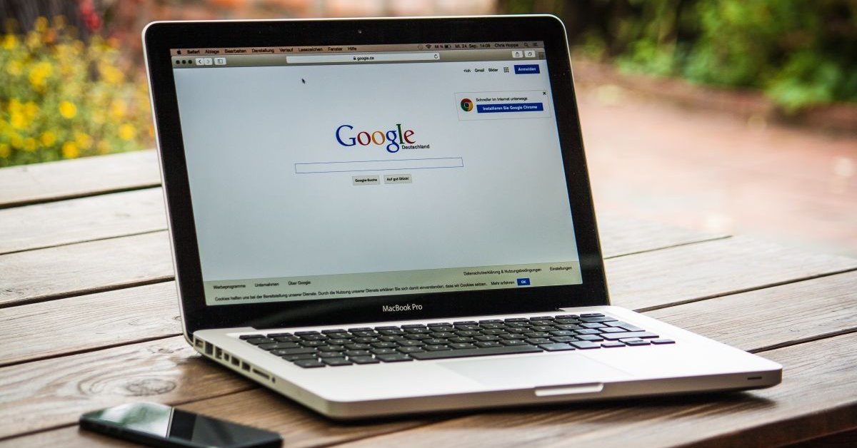 Facebook Has Announced Its First API Contribution To Google Chrome Browser