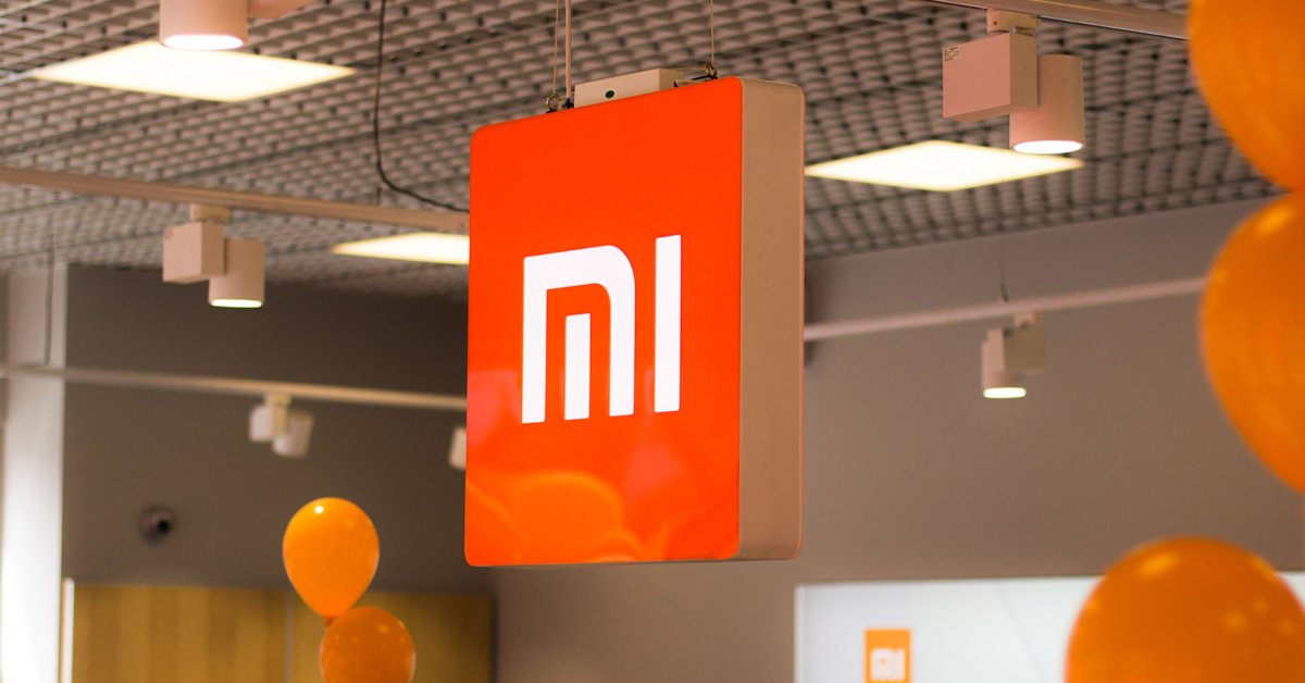 Xiaomi India Plans To Open 10,000 Retail Stores