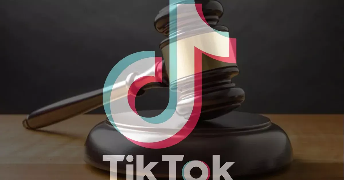 Indian High Court Lifted The Ban On TikTok
