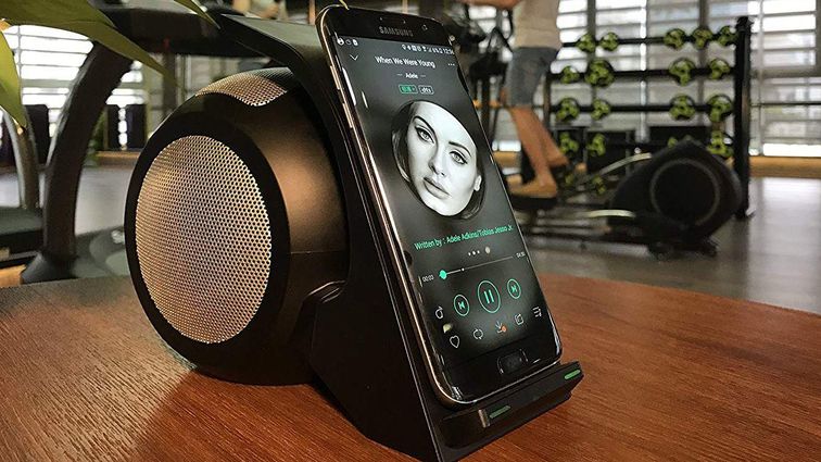 7 Cool Things Are Actually Wireless Chargers That You Should Know