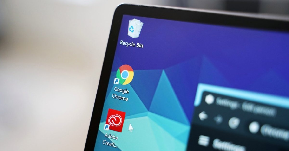 Google Is Developing A 'Touchless' Version Of Android For Feature Phones, Screenshots Confirm