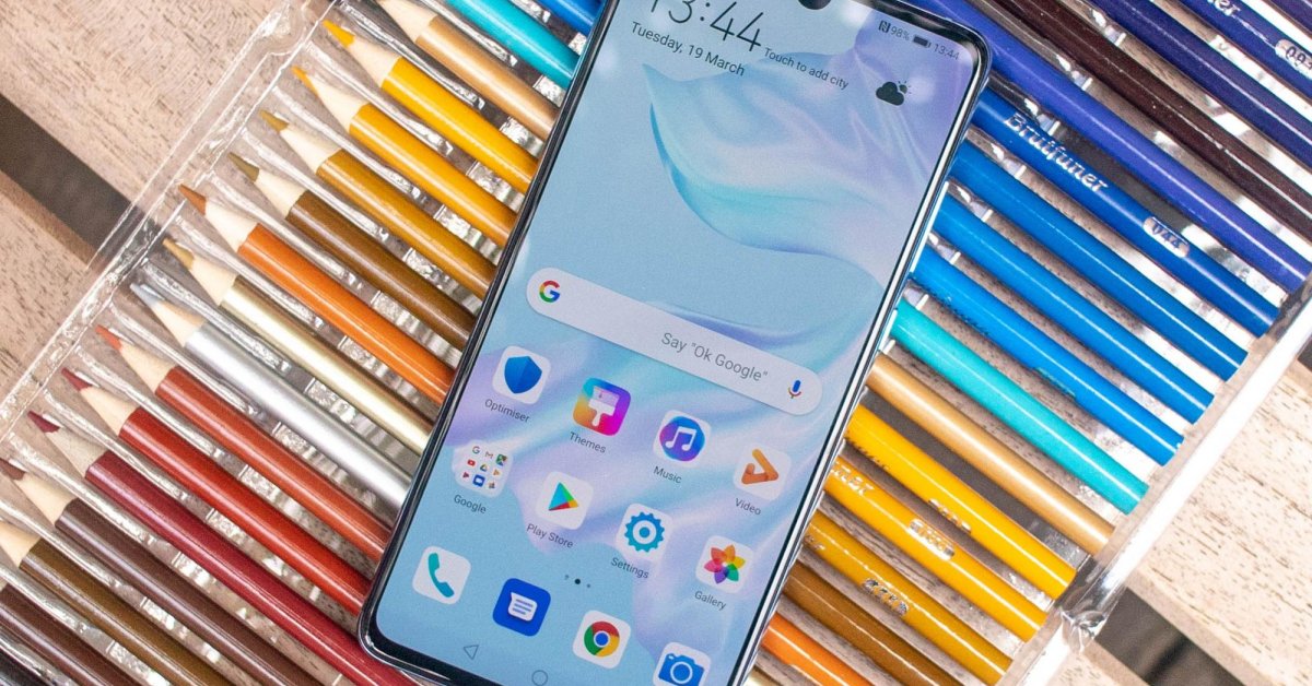 Top Upcoming Phones That Every Indian User Has Expected In April