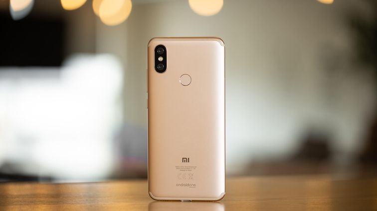 xiaomi a30s