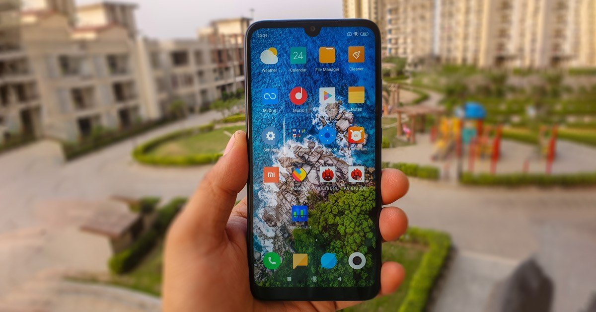 Best Selfie Smartphones In India For Under Rs. 15,000