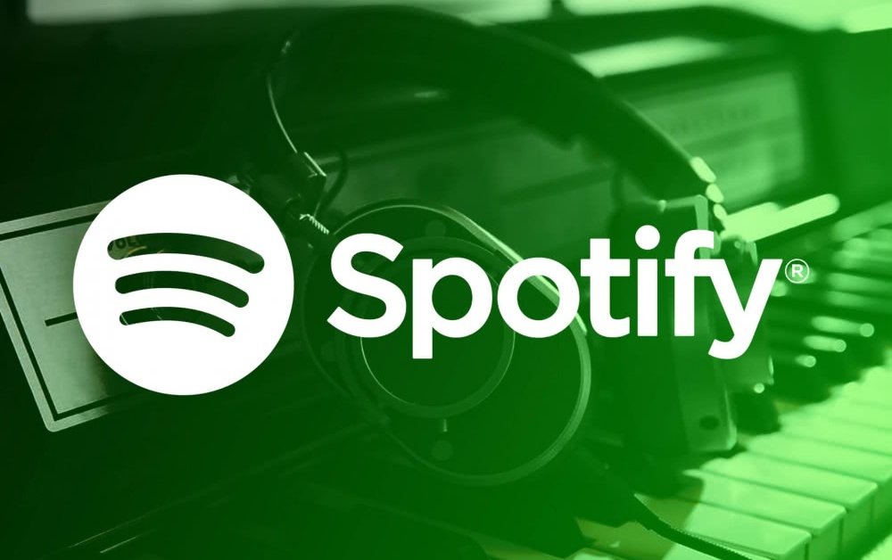 Spotify Reports It Has Reached 10 Crores Paid Subscribers