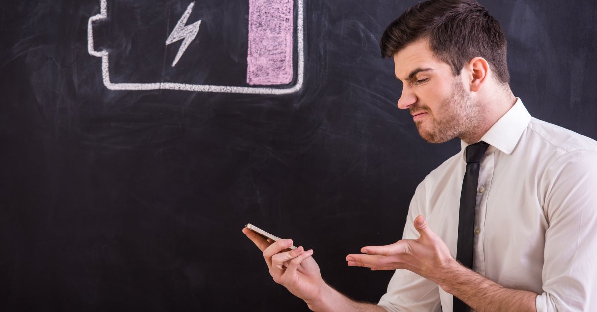 Smartphone Tips: What Not To Do While Charging Your Phone