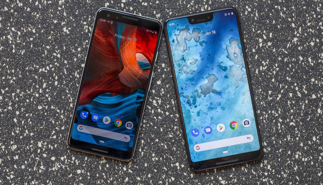 The Google Pixel 3a Might Come At The Price Of Rs. 27,700