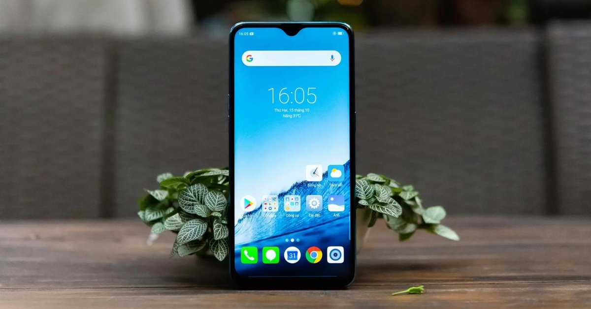 Realme C2 vs. Redmi 7: Which Is The Better Deal? - MobyGeek.com