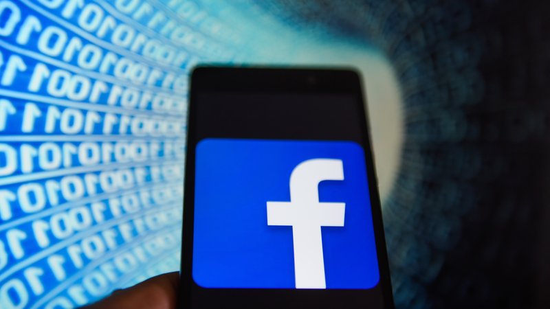 Facebook Executing Numerous Fake Accounts Tied To Russia