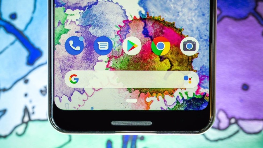 Android Q: What Google Has Done Well And Not So Well Untill Now