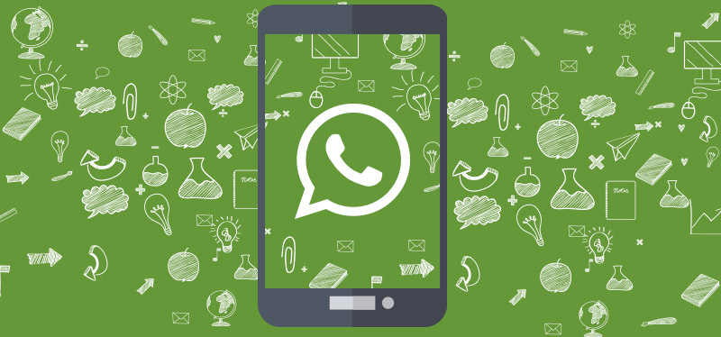 How To Make WhatsApp Stop Exhausting Your Phone's Storage