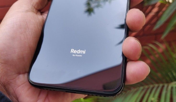 Upcoming Redmi Flagship With Snapdragon 855 Might Be Called Redmi K20 Pro