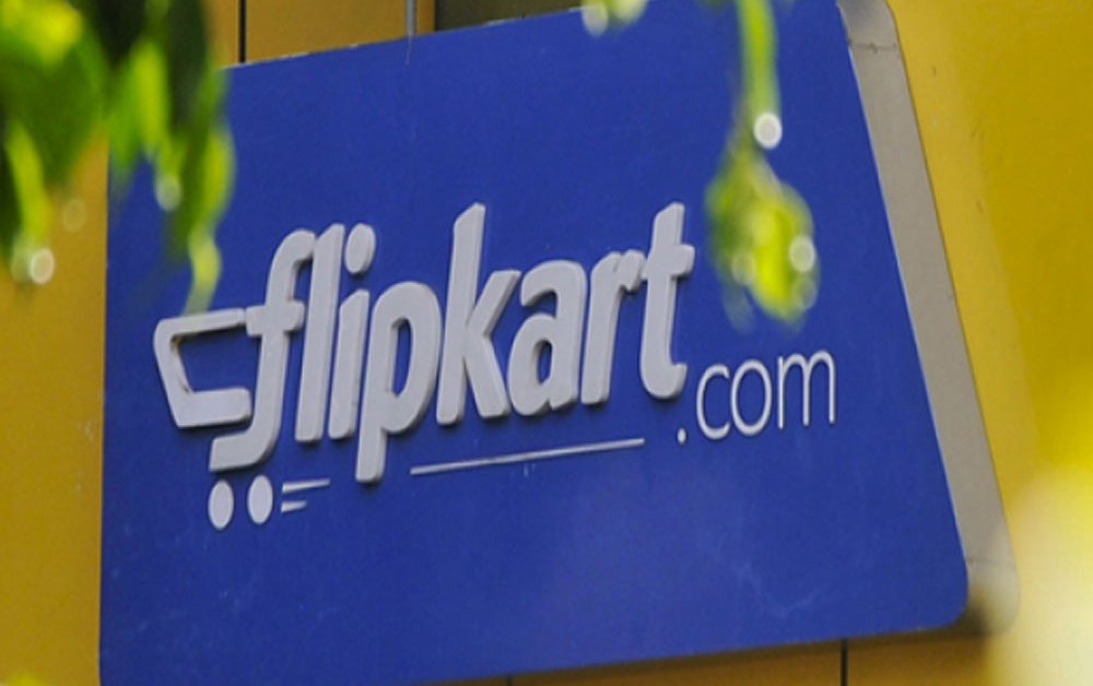 Flipkart Starts Campaign To Improve Business Efficiency In India ...