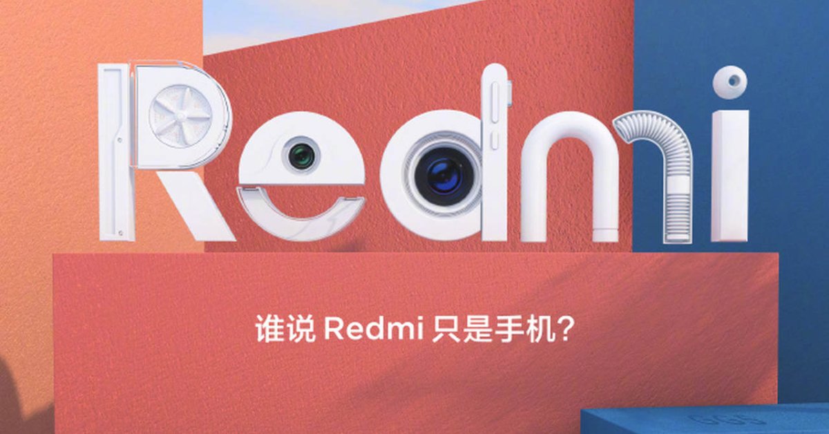 Redmi Snapdragon 855 Flagship Will Support Beta Version Of Android Q
