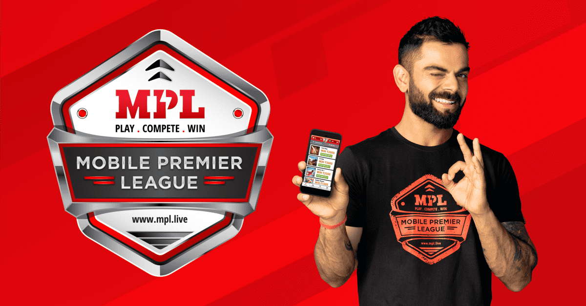 MPL Working With Google To Restore Its App