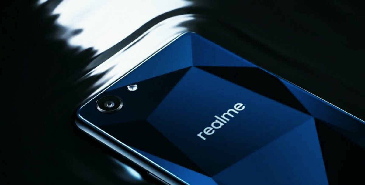 Realme 1 Review: Pretty Good Phone With An Affordable Price