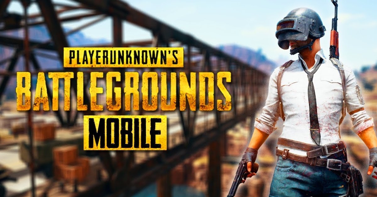 PUBG Mobile To Introduce A New Feature That Aims At Players Below 18