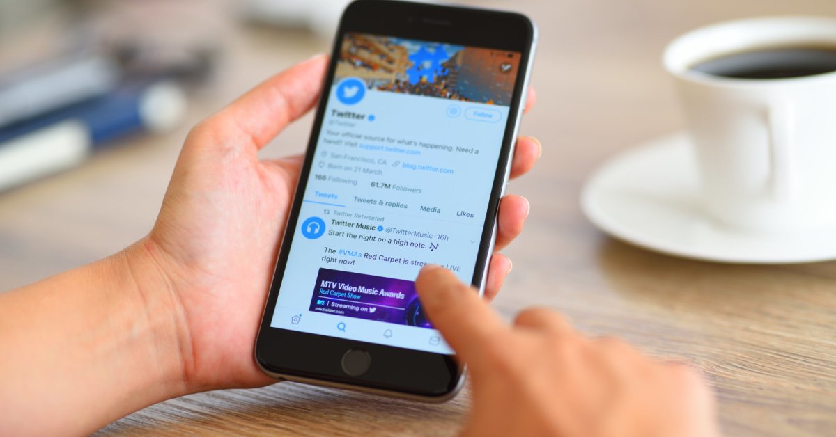 Twitter Has Launched New Reporting Feature For Elections In India