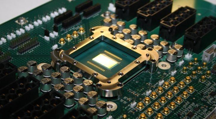 All Intel CPU Since 2011 Affected By ZombieLoad Attack