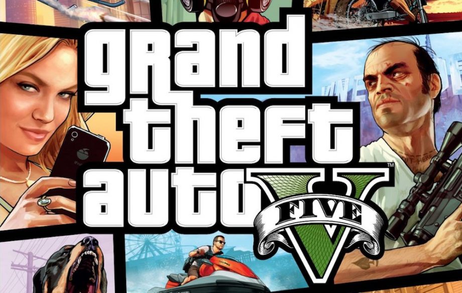 Rockstar Games Has Just Acquired The Oldest Game Studio In India For Rs 55 Crore