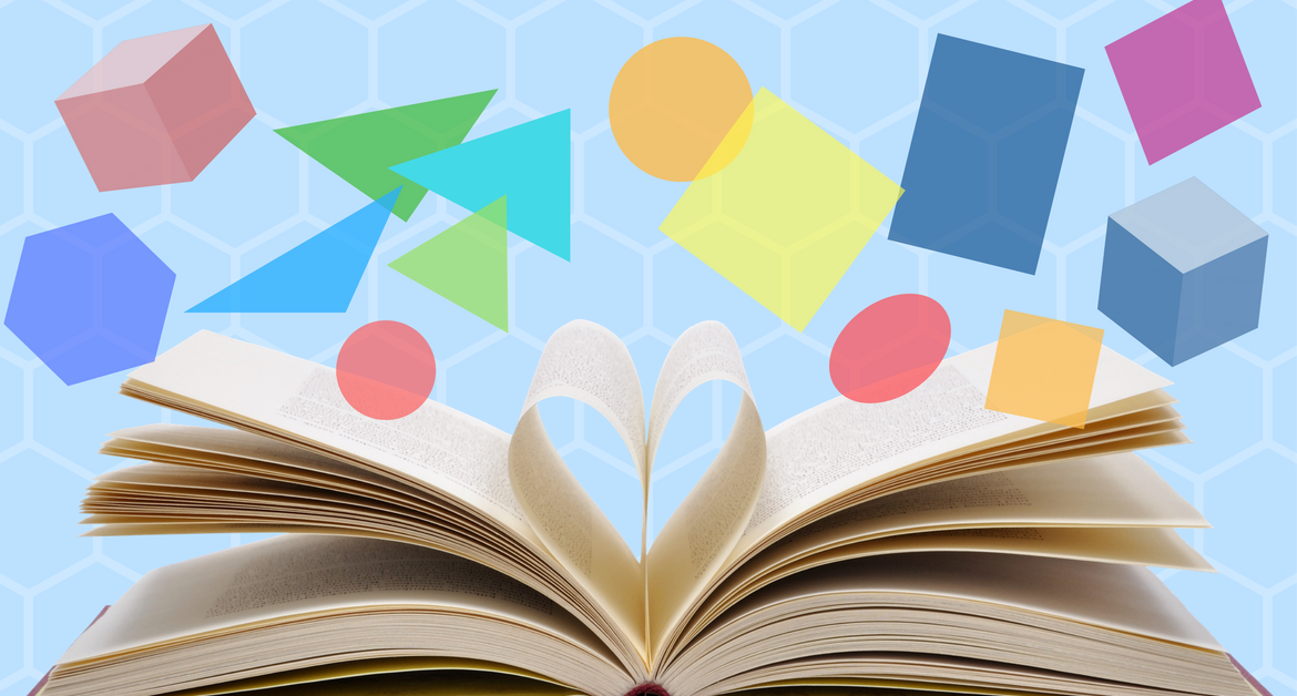 Nurture Your Love For Mathematics With These Classic Books