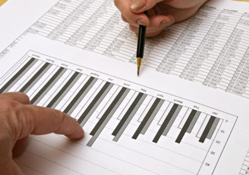 Top Highest-Paid Jobs For Bachelor In Mathematics