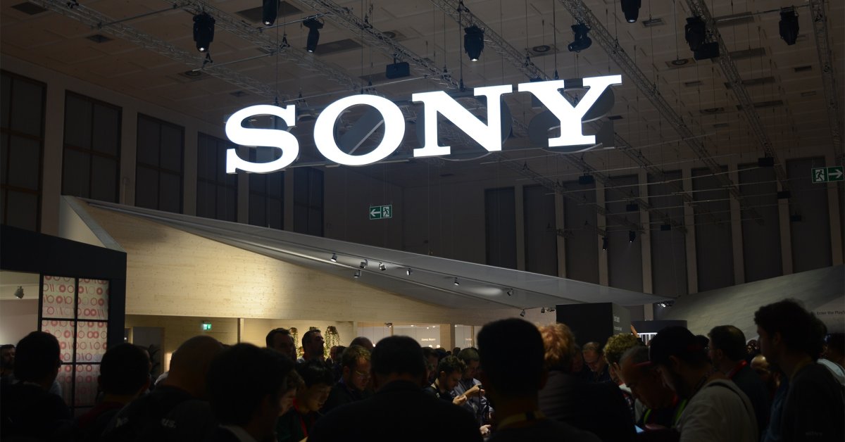 Sony Mobile To Cut Businesses In India, Focuses On Japan, Taiwan, And Other Markets