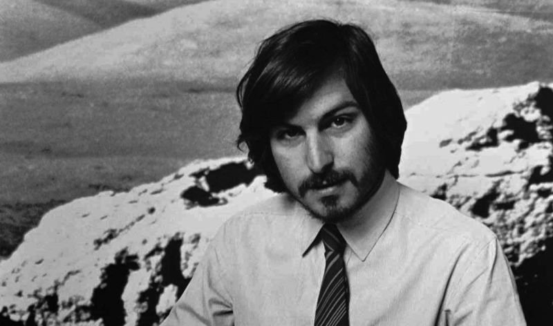 Here Is How Old These Famous Tech Founders Were When They Launched Their Companies