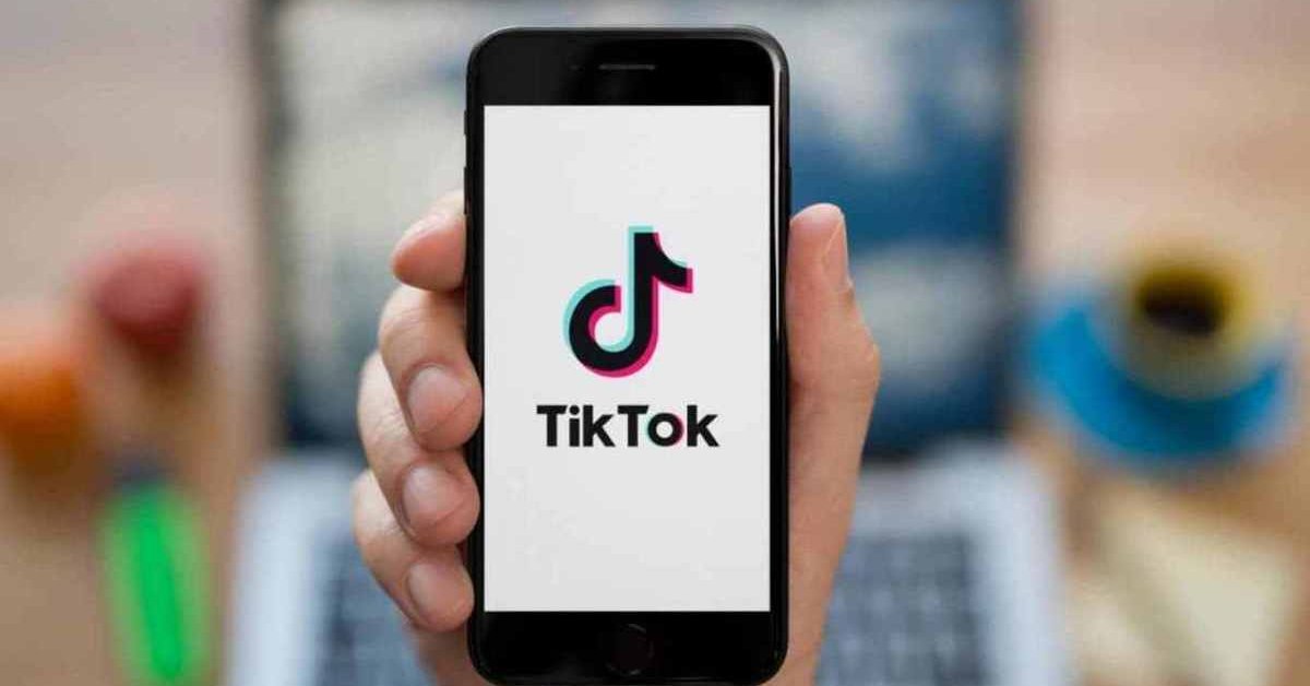 ByteDance, The Company Behind TikTok, Is Planning To Launch Its Own ...