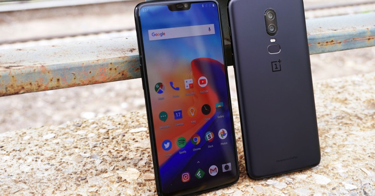 Here Are The Best Smartphones Available In India For Under Rs. 30,000