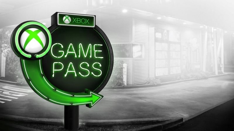 microsoft games pass can you play on pc