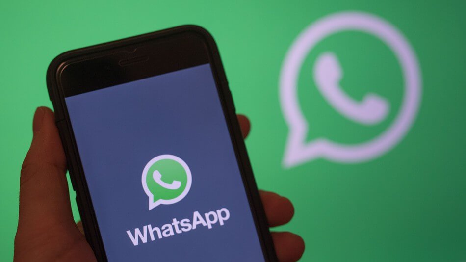 WhatsApp To Start Showing Ads In 2020, How Will This Affect Users?