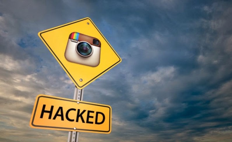 Contact Info Of Millions Of Instagram Influencers Hacked And Uploaded Online