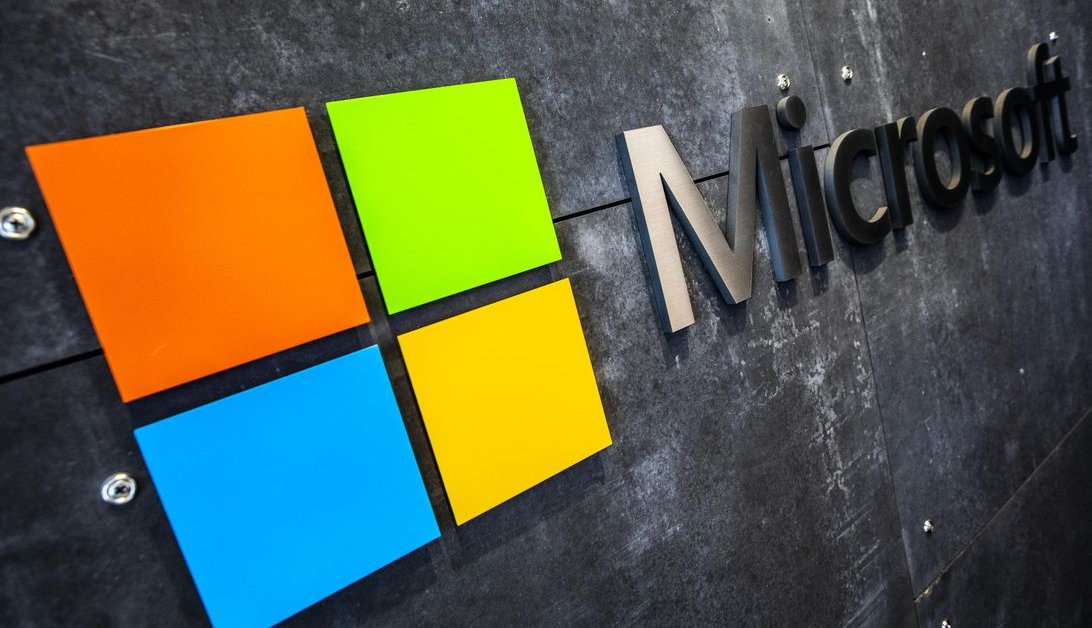 Microsoft Calls For US Privacy Law For Tech Companies’ Responsibility