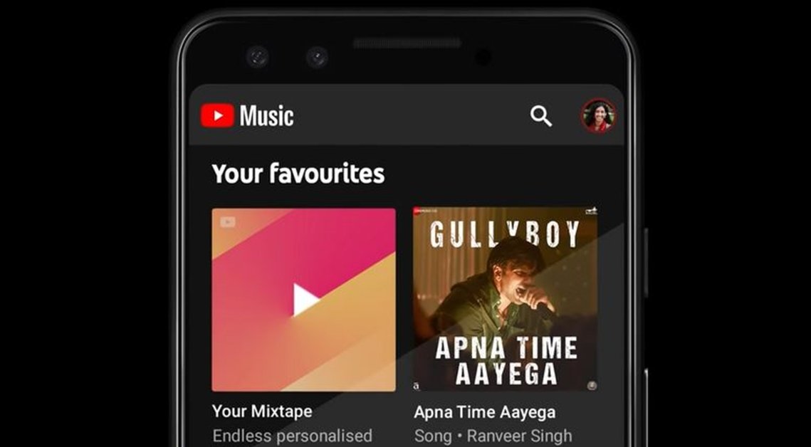 Youtube music premium на андроид. Ютуб Мьюзик премиум. Youtube Music Premium.