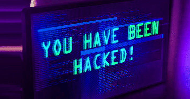 These Indian Cities Are Promising Victims Of Cyber Attacks