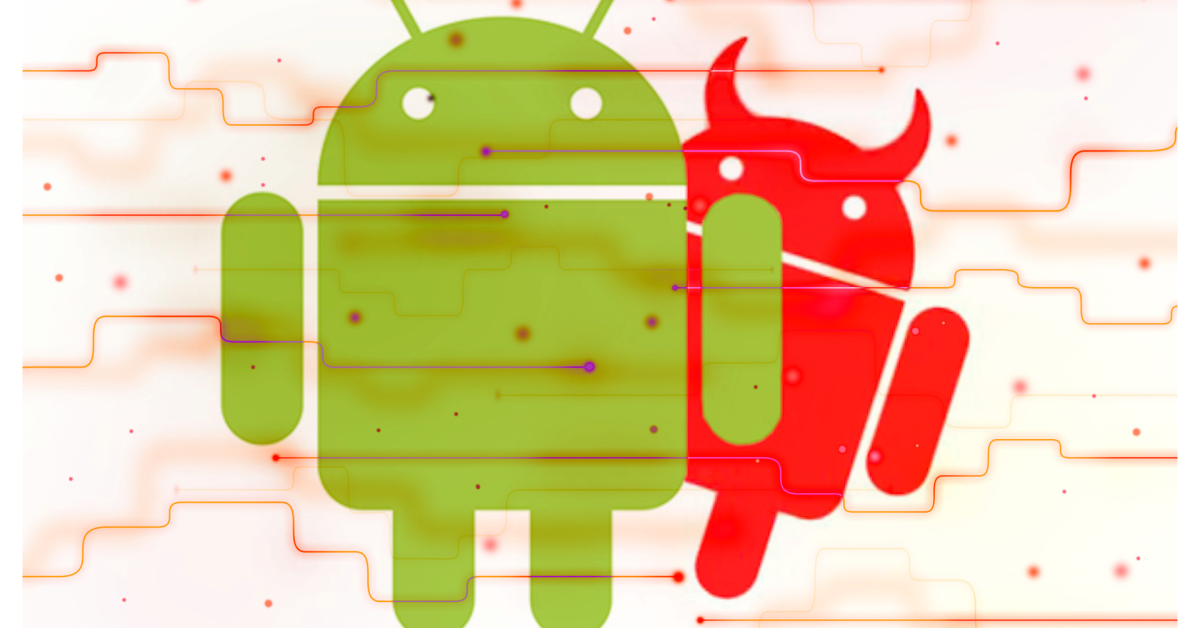 How To Remove Malware From Your Android Device