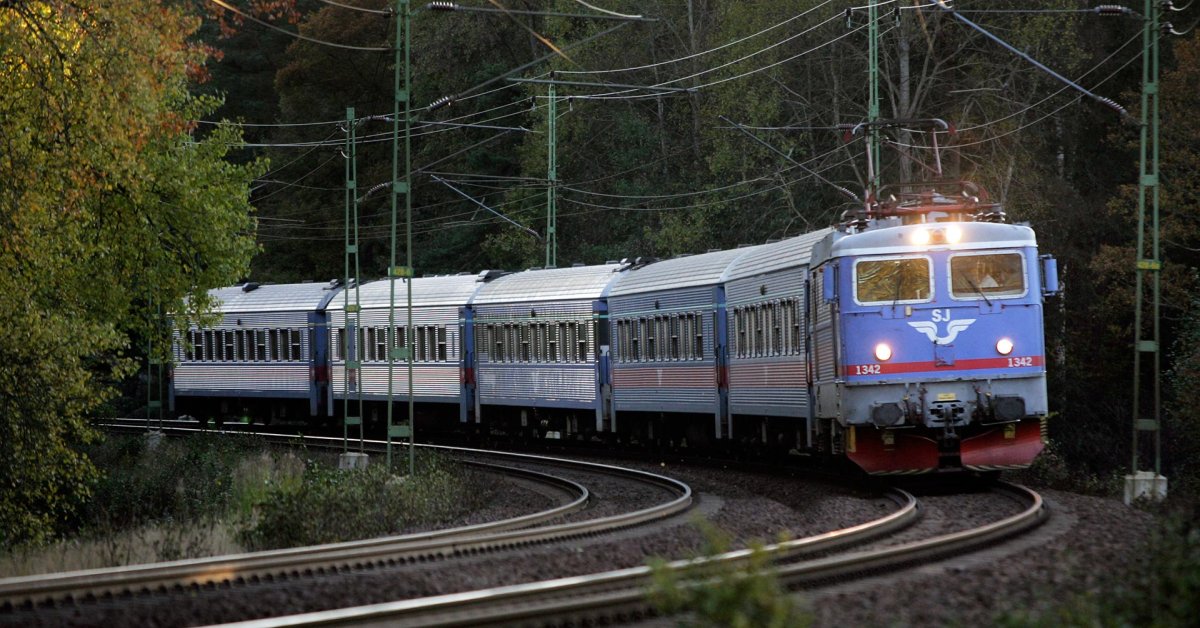Google Maps Has Three New Features Just For Indians