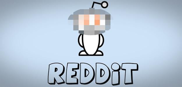 The Court Permitted A Reddit User To Maintain His Anonymity